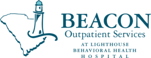 beacon outpatient logo